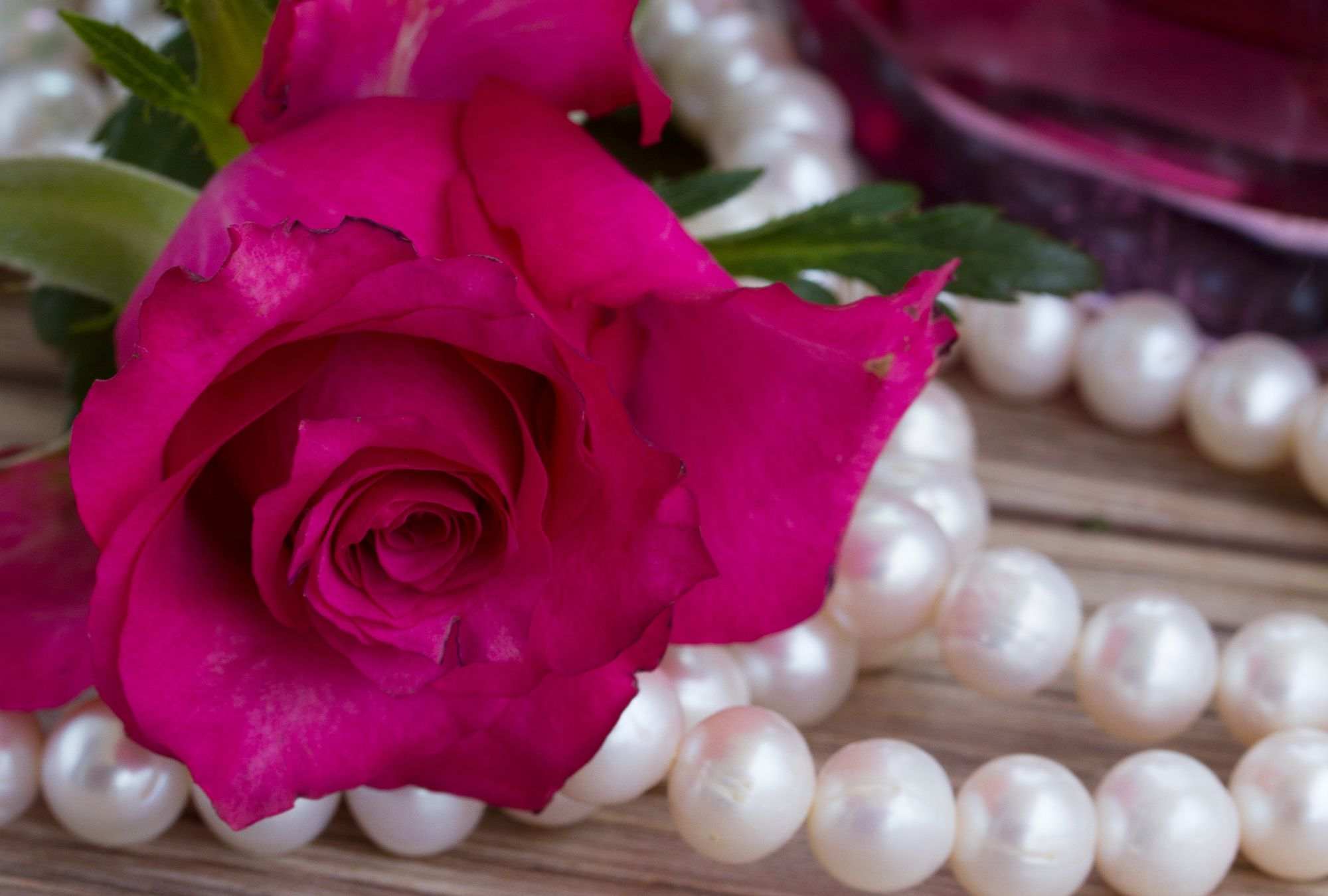 The History of Pearls Part 2: Pearl Culturing – Timeless Pearl