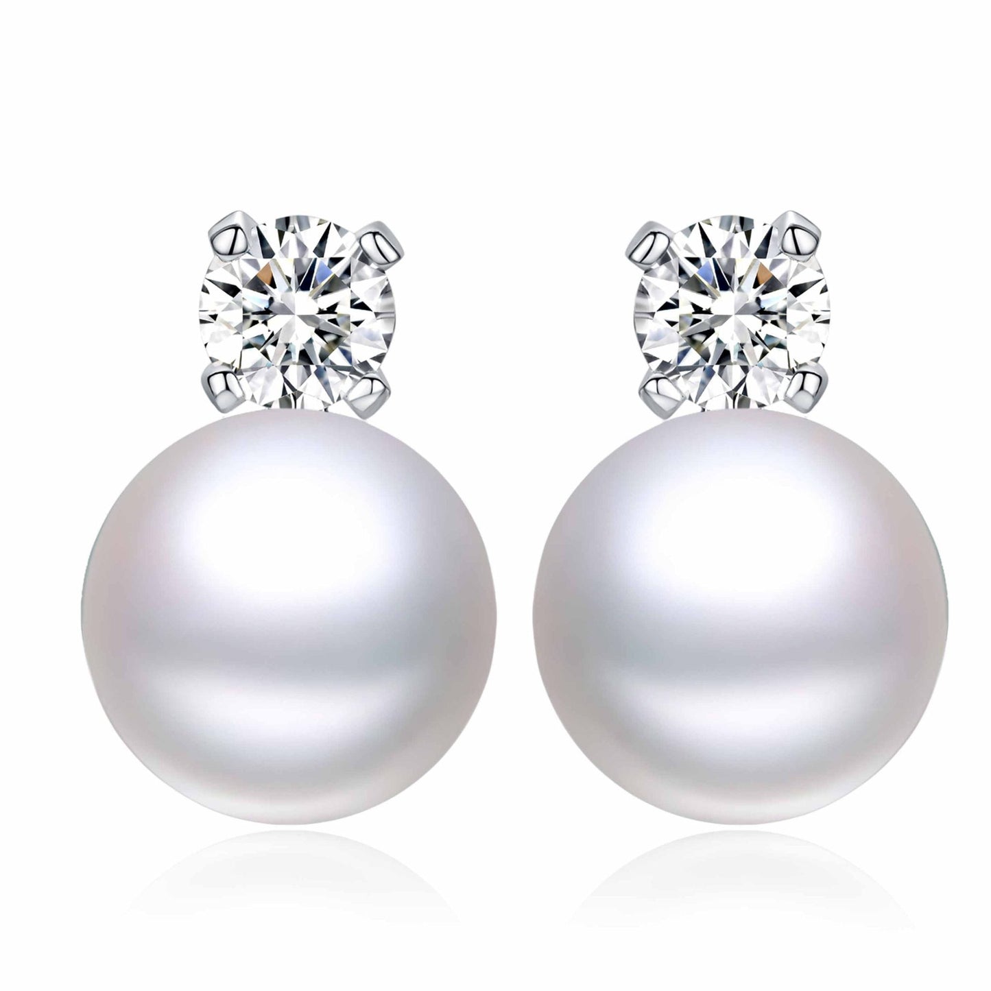 Shining Stars - Timeless Pearl