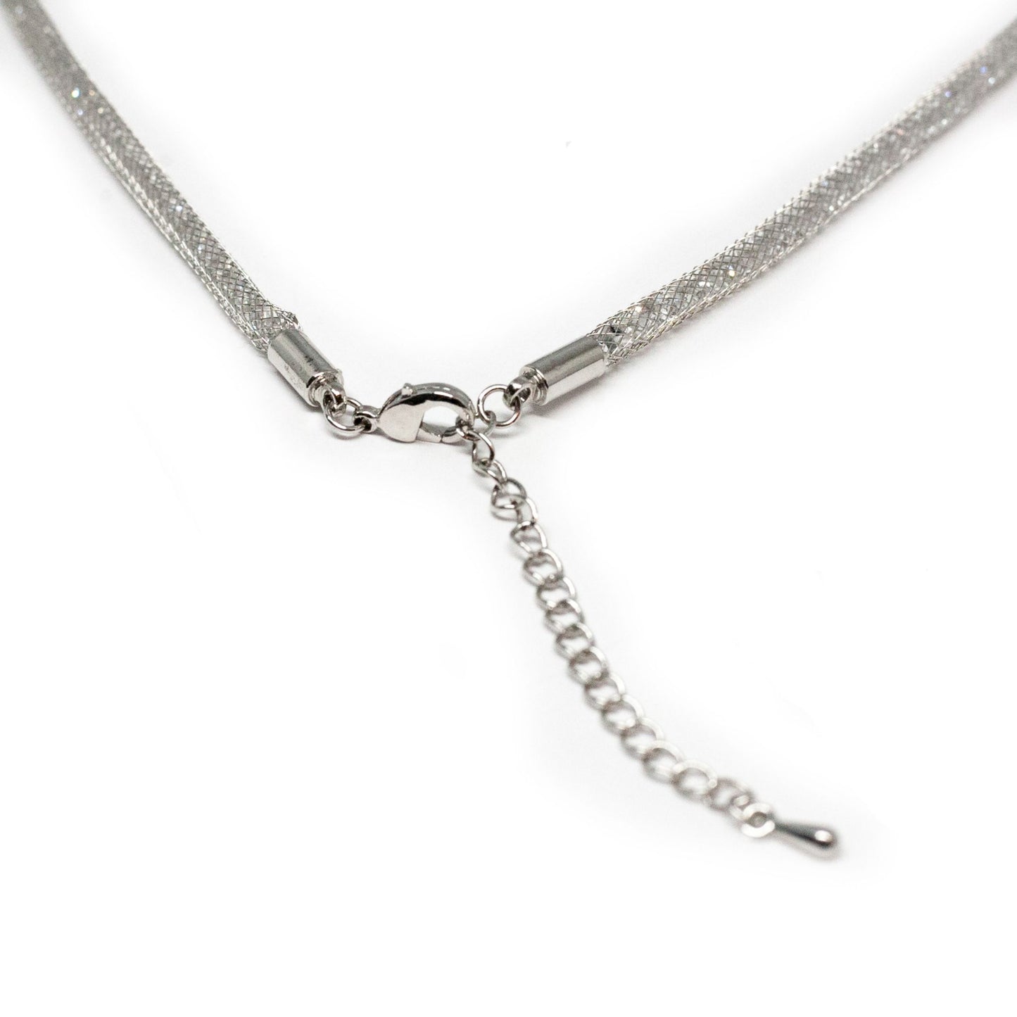 GIANT BAROQUE PEARL FORTUNE ROLL NECKLACE - Timeless Pearl