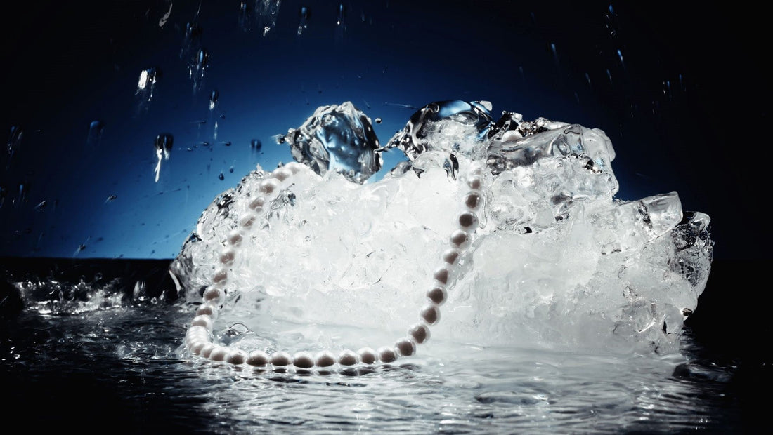 Connection, Stability, and Tranquility: Classic Blue, the Pantone Color of 2020