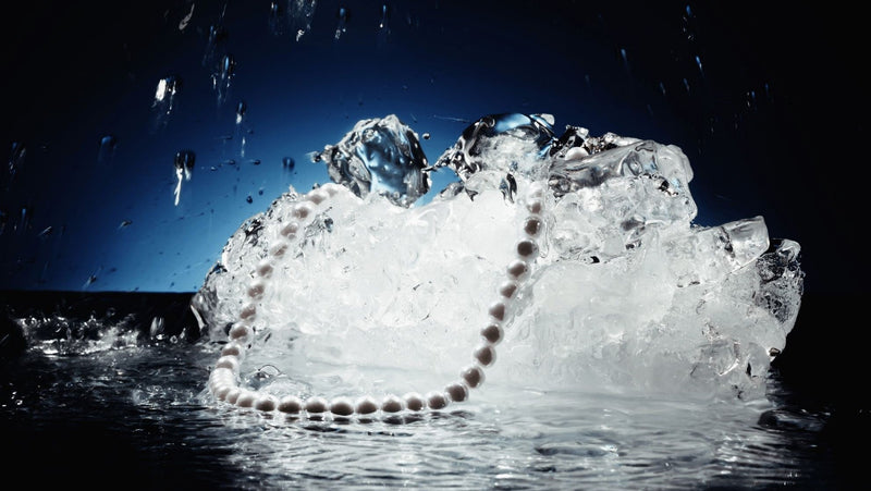 Connection, Stability, and Tranquility: Classic Blue, the Pantone Color of 2020