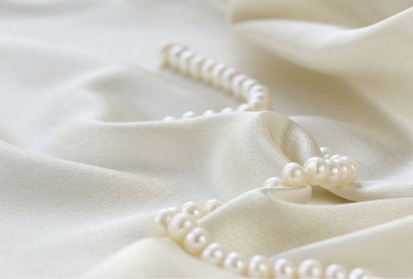 In a Time without Oxygen Tanks, How Were Pearls Harvested?