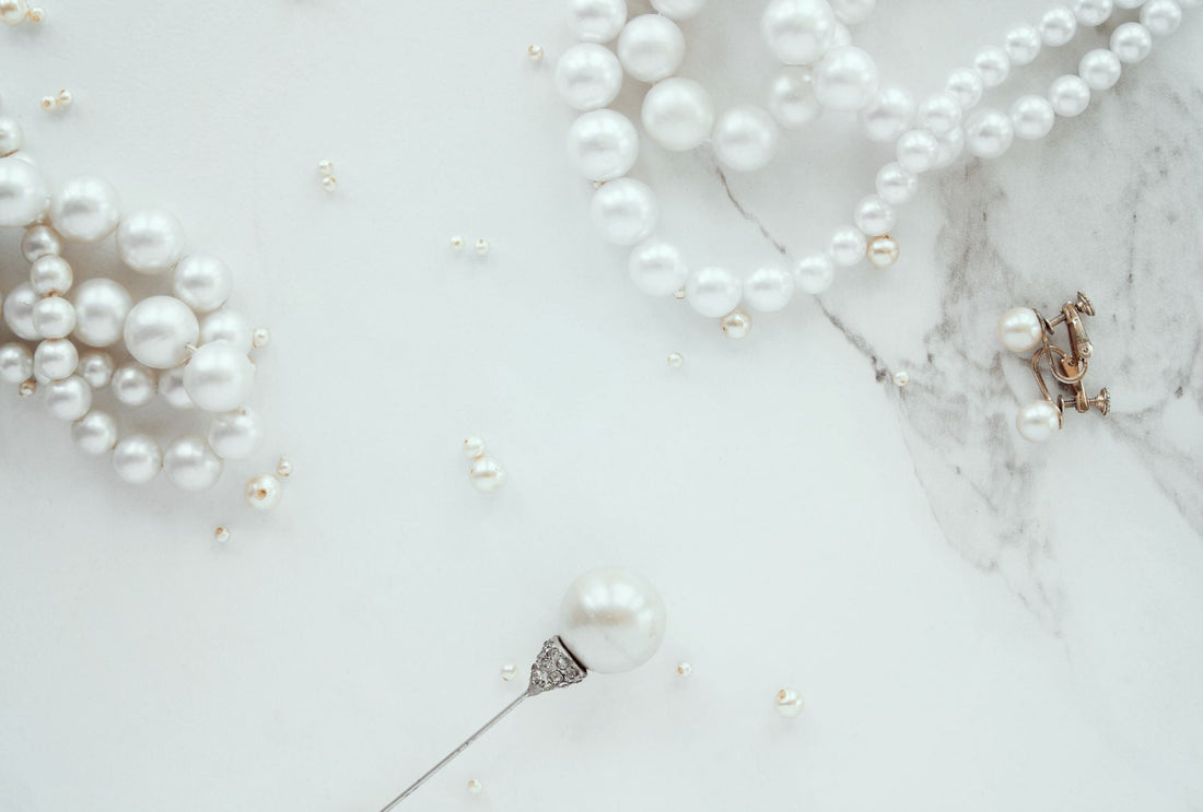 The New Year Brings a Fresh Start