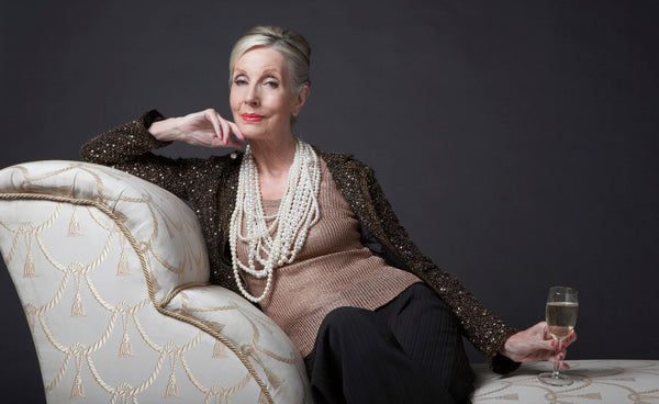 Show Your Appreciation with Pearls this Mother’s Day