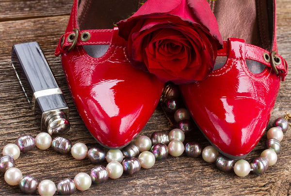 15 Fun Facts for Valentine’s Day