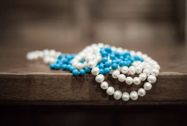 Simone de Beauvoir: A Controversial Pearl