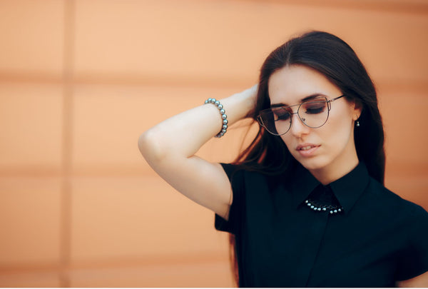 Precious Lessons from Pearls to Take into 2021