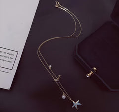 Holiday Accessories: Elegant Pearls to Elevate Every Celebration