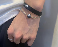 Do Men Wear Pearls? A Modern Style Guide for Pearl Jewelry