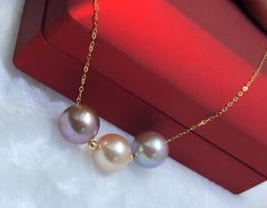 Do Pearls Deteriorate Over Time?