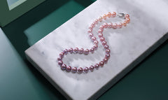 How Much Do Pearls Cost? 2026 Price Guide by Type