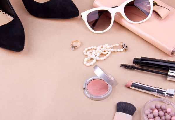 Our Trade-In System: Recycle Your Old Pearl Jewelry