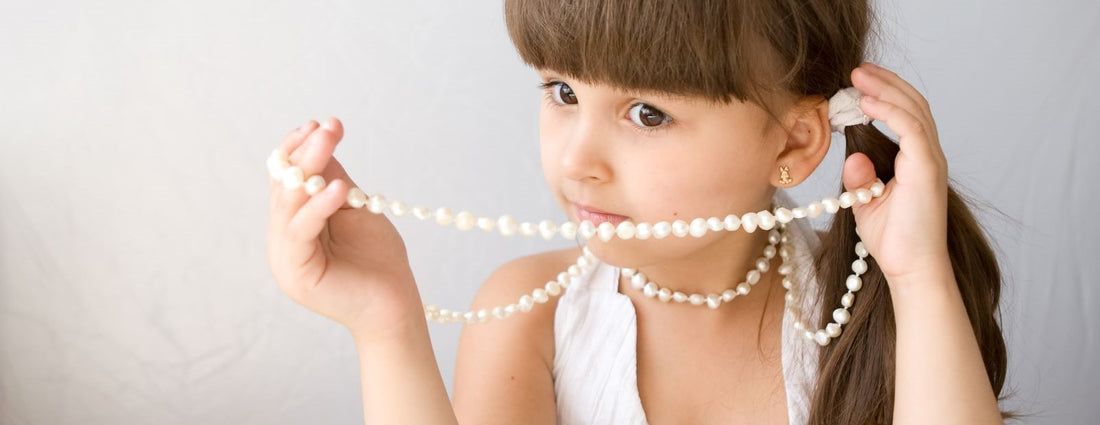 Everything You Need to Know about Restringing Your Pearls