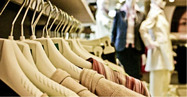 Best Ways to Accessorize with Layers and Layered Jewelry