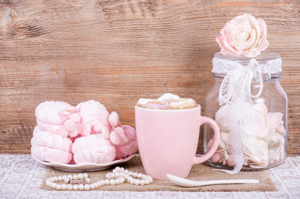 Mother’s Day Gift Ideas