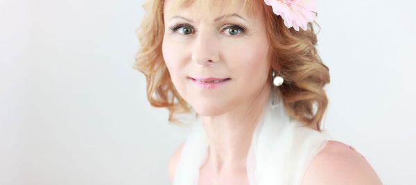 The Honorable Son: A Mother’s Day Special