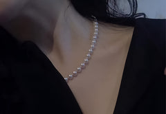 Pearl Colors Explained: Natural Hues, Rare Shades, and What They Mean