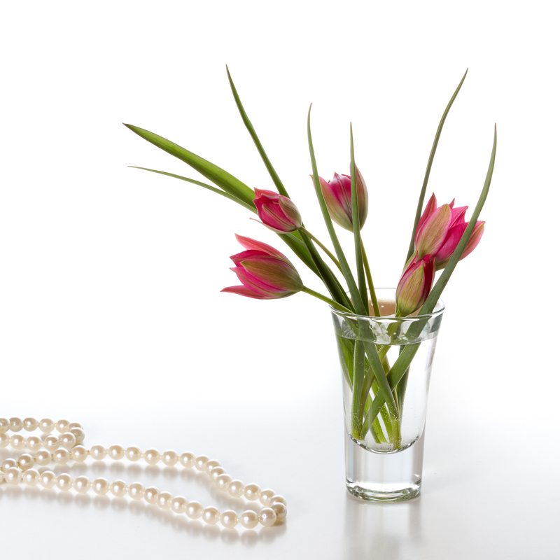 Tips For Maintaining Your Pearl Jewelry