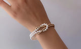 Pearl Bracelet Gifts: 10 Elegant Ideas Under $250