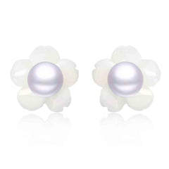 White Pearl Myths – Debunked! – Timeless Pearl