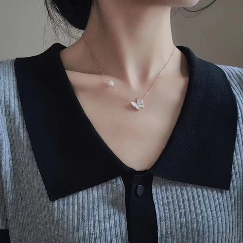 butterfly-pearl-pendant