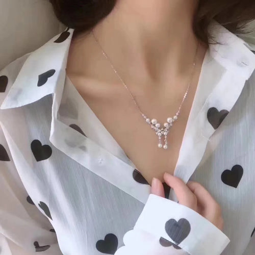 unique-pearl-pendant