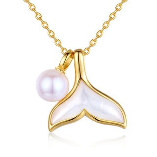 10 Ways to Tell a Real Pearl – Timeless Pearl