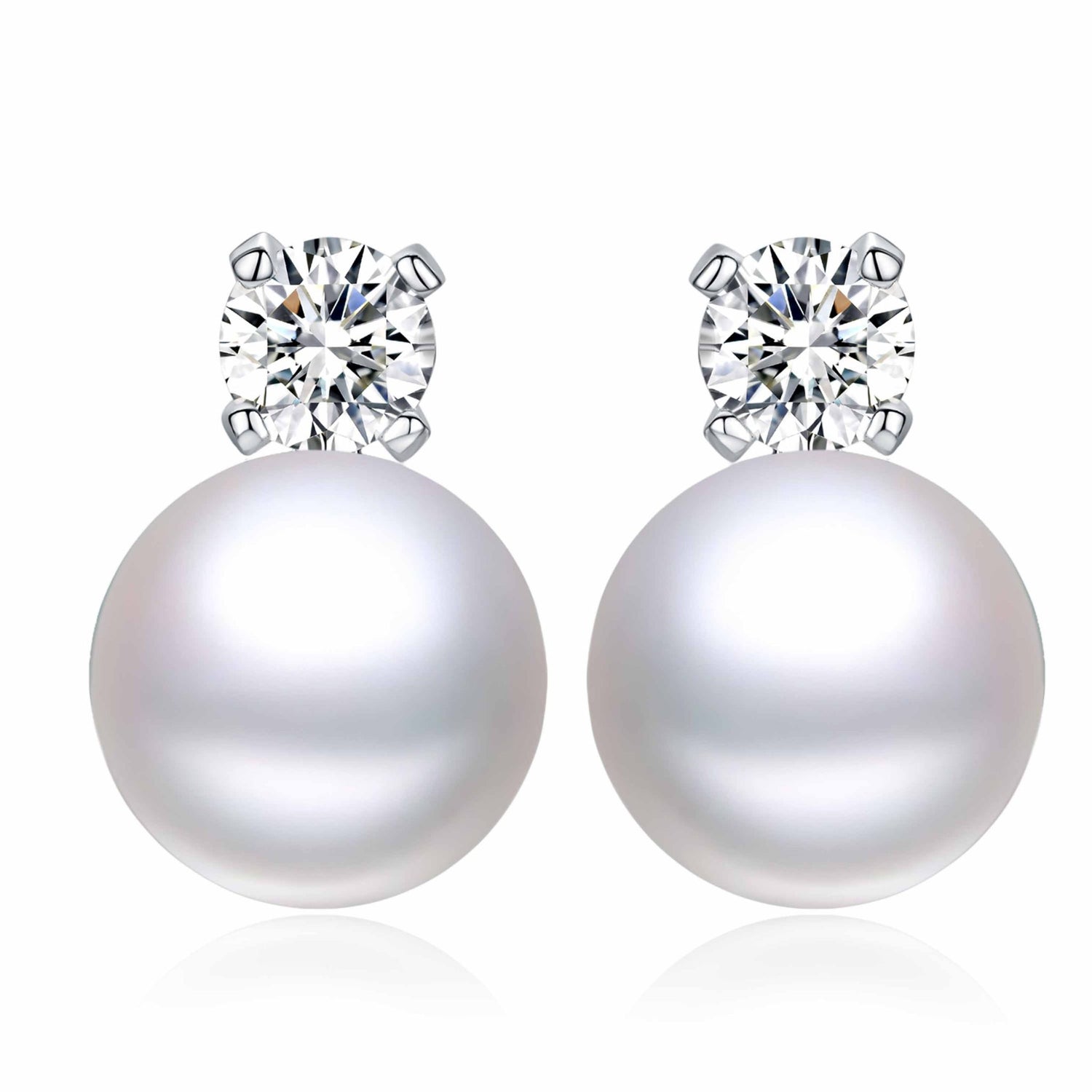 Shining Stars - Timeless Pearl