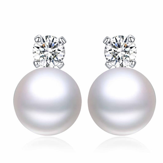 Shining Stars - Timeless Pearl