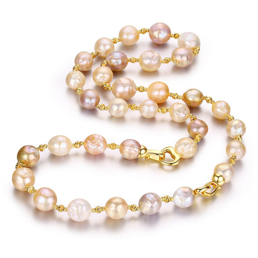 Special Occasion – Timeless Pearl