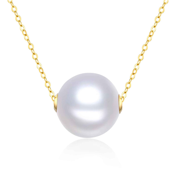 Timeless Pearl - Make Pearls A Lifestyle